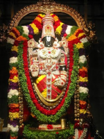 దేవునితో `తాతా` అని పిలిపించుకున్నవాడు!